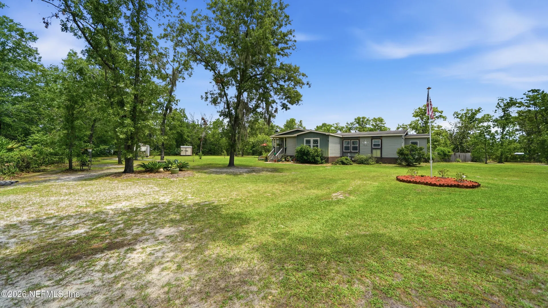 1770 Loon Court Middleburg FL 32068