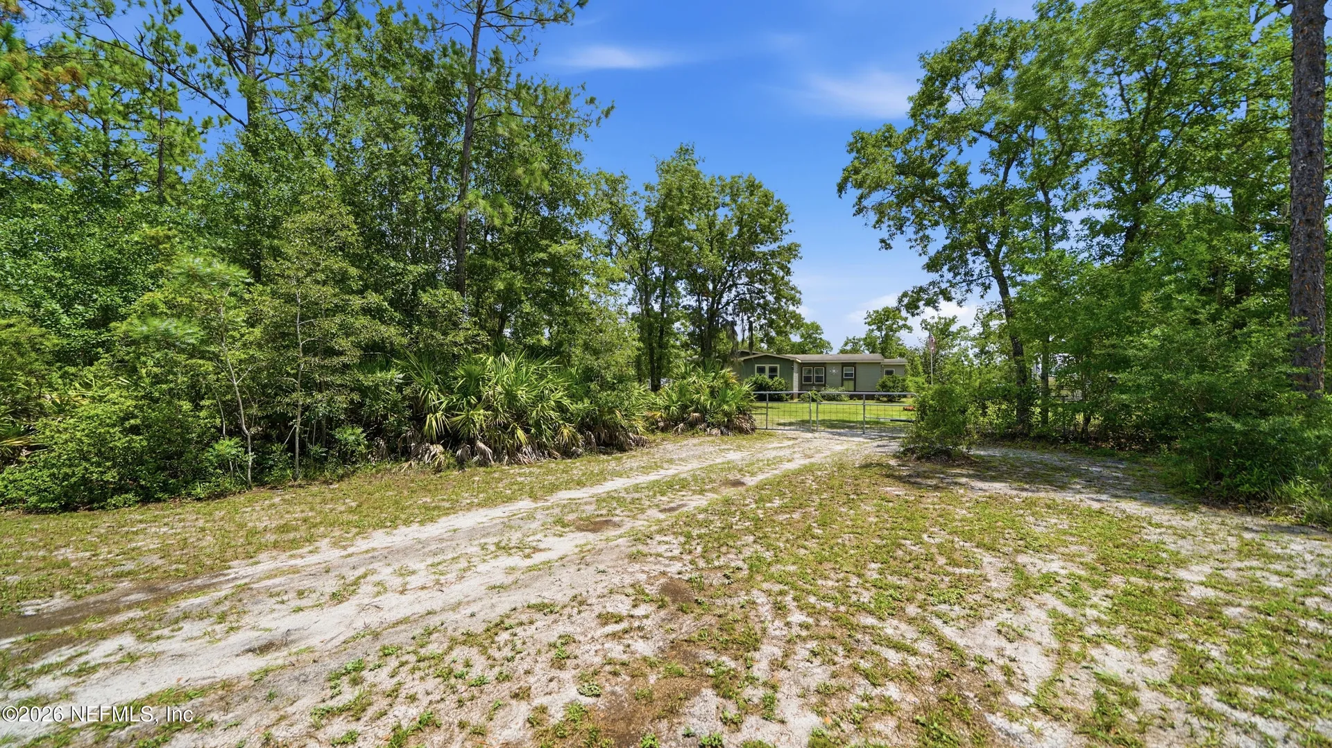 1770 Loon Court Middleburg FL 32068
