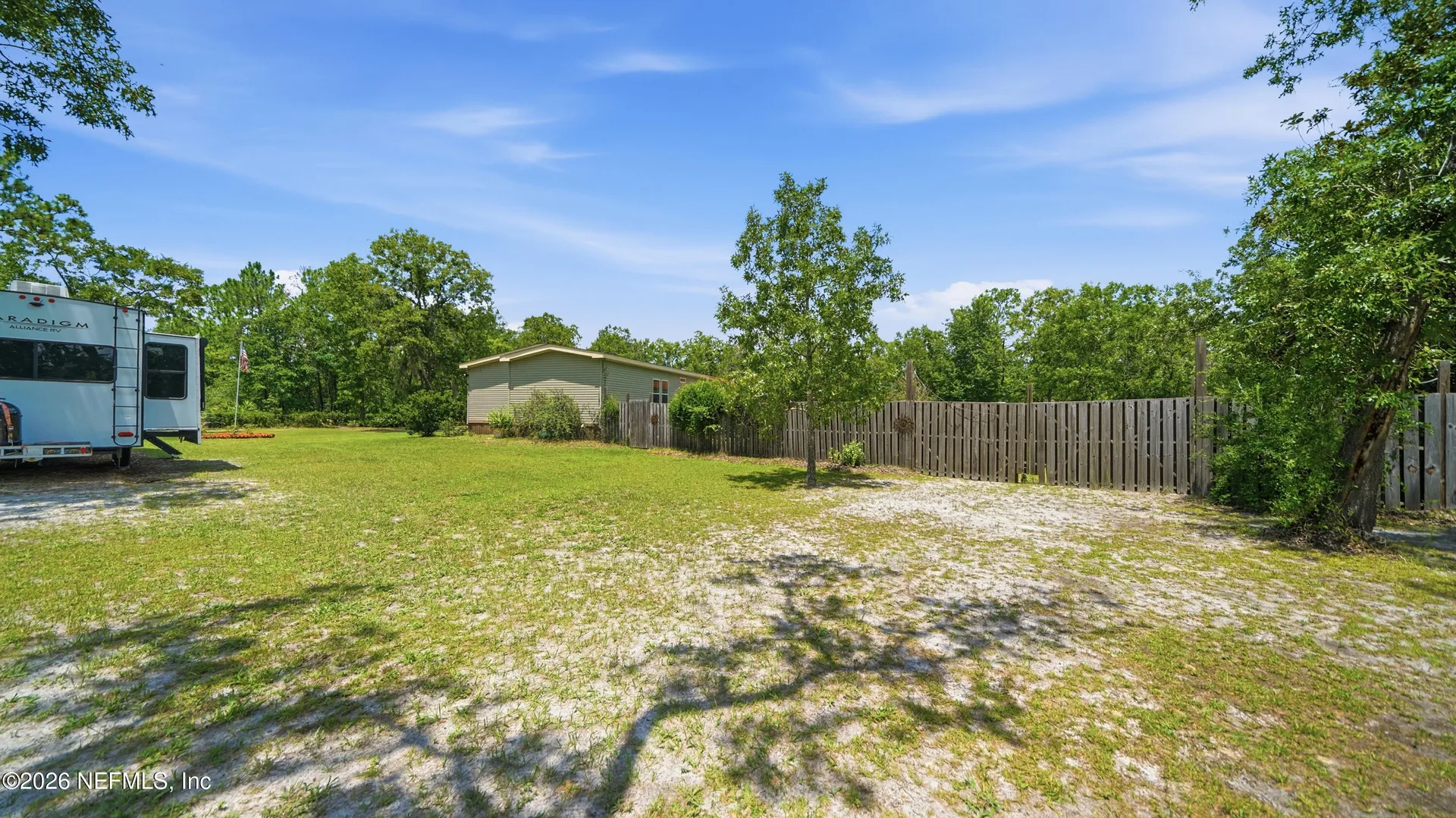 1770 Loon Court Middleburg FL 32068