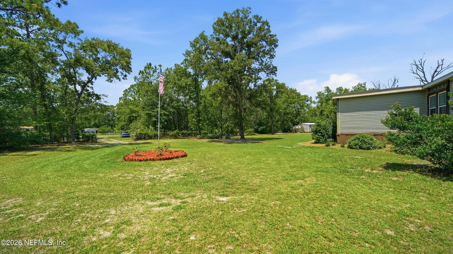 1770 Loon Court Middleburg FL 32068