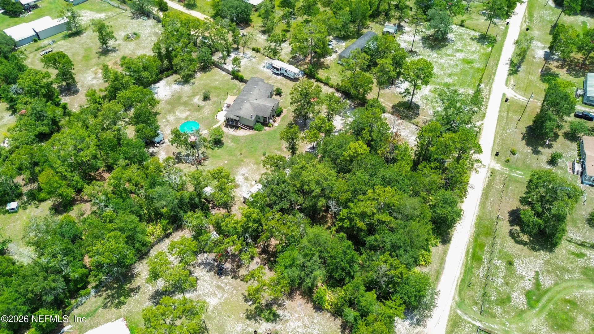 1770 Loon Court Middleburg FL 32068