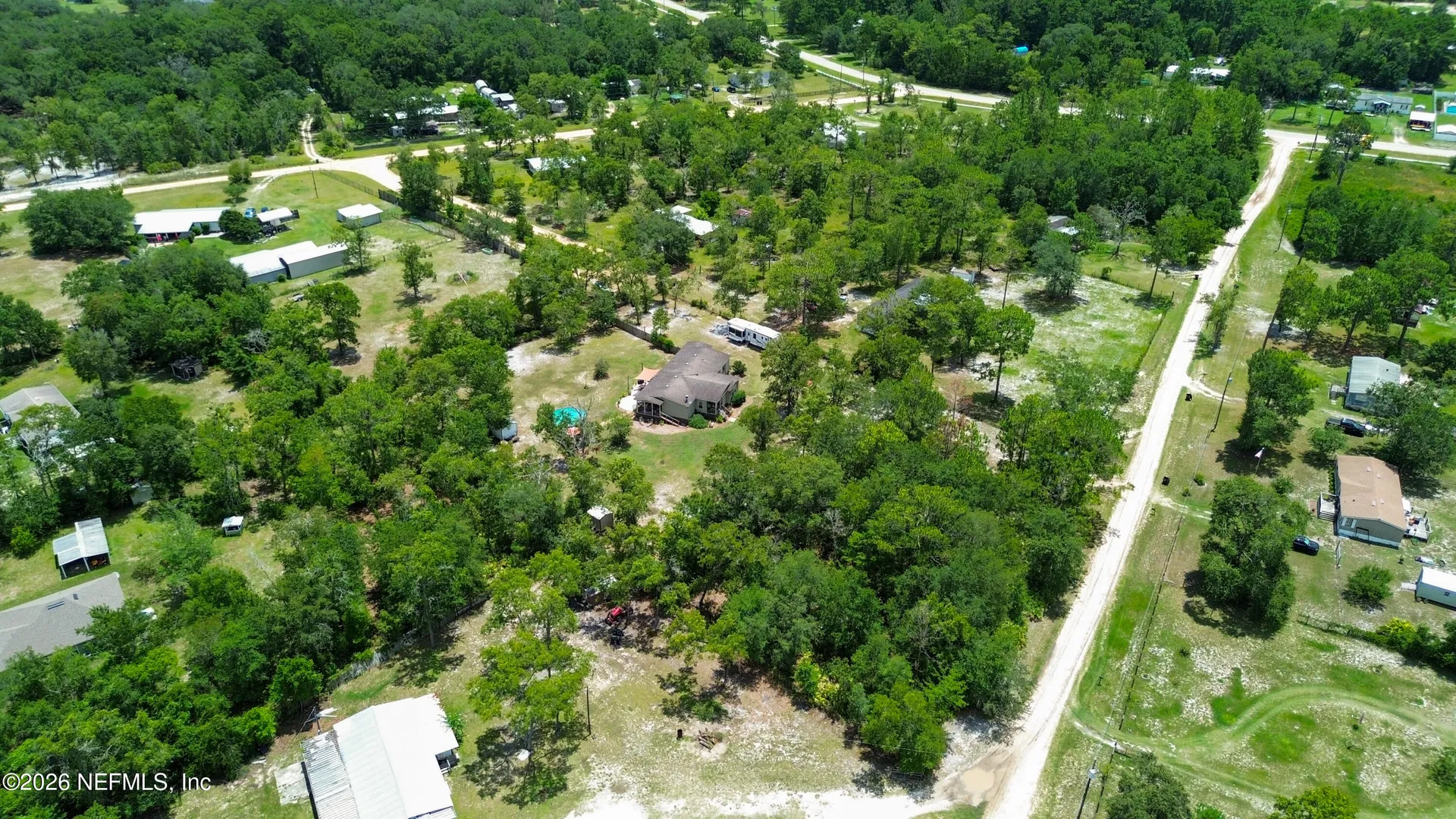 1770 Loon Court Middleburg FL 32068
