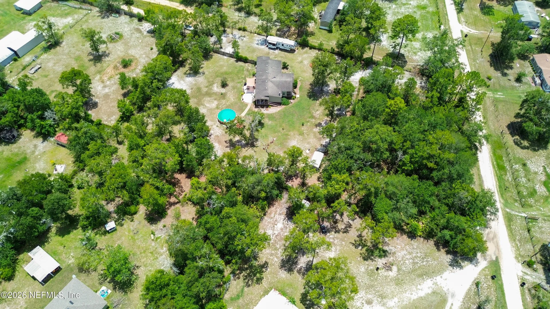 1770 Loon Court Middleburg FL 32068