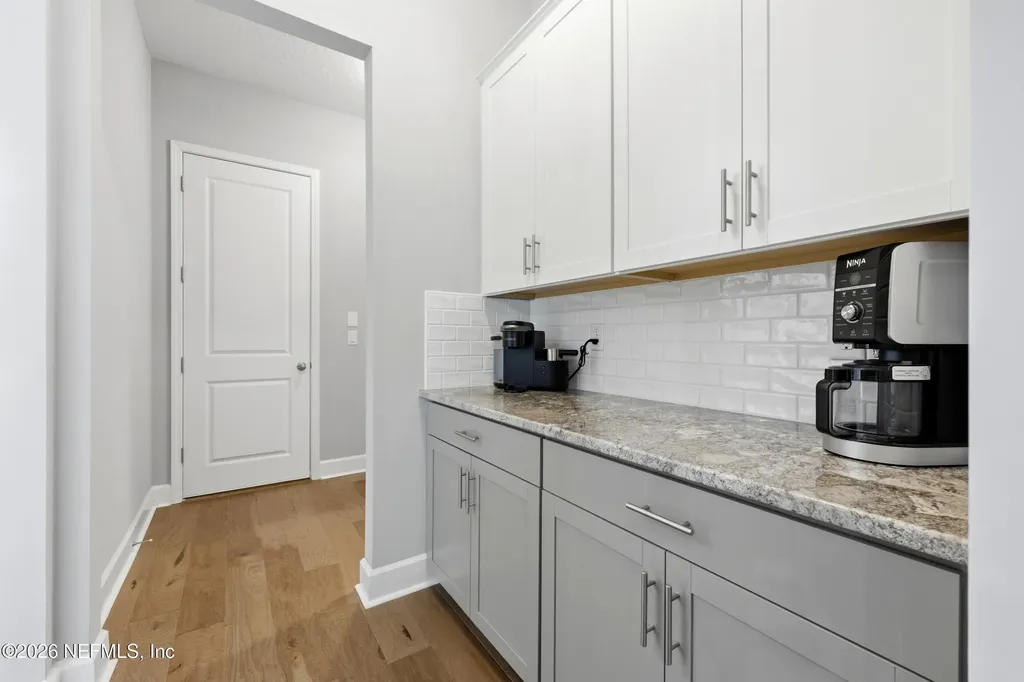 3311 Southern Oaks Drive Green Cove Springs FL 32043