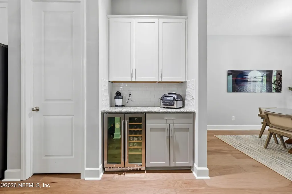 3311 Southern Oaks Drive Green Cove Springs FL 32043