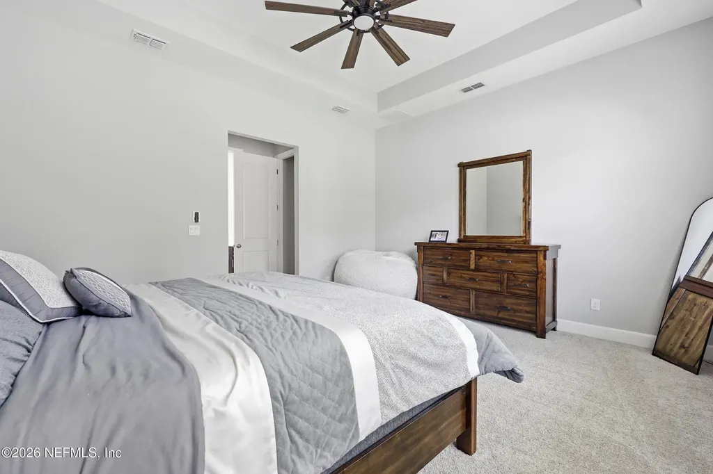 3311 Southern Oaks Drive Green Cove Springs FL 32043