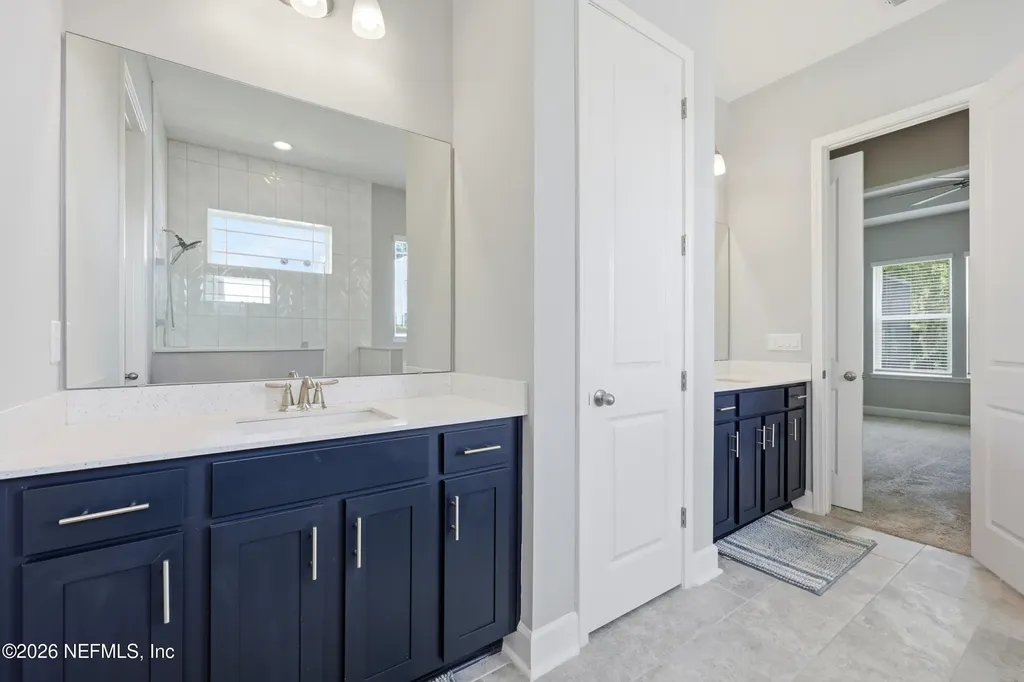 3311 Southern Oaks Drive Green Cove Springs FL 32043