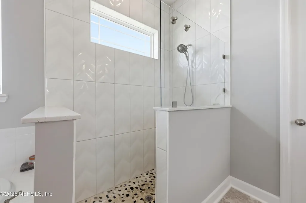 3311 Southern Oaks Drive Green Cove Springs FL 32043
