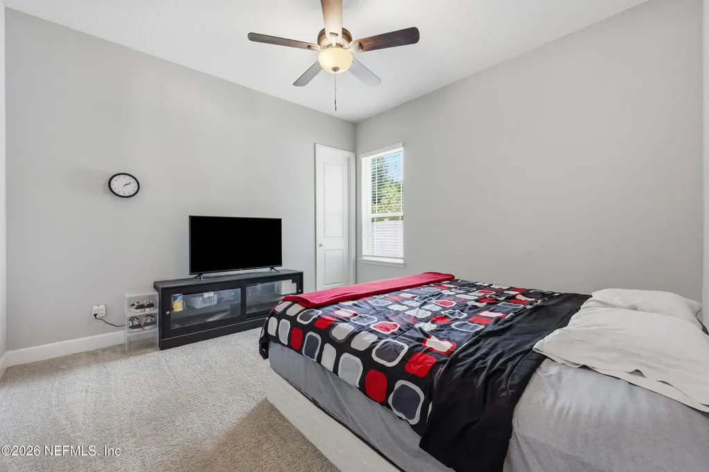 3311 Southern Oaks Drive Green Cove Springs FL 32043