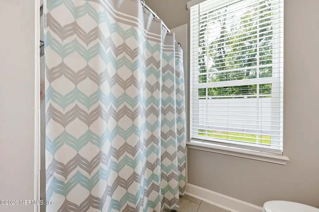 3311 Southern Oaks Drive Green Cove Springs FL 32043