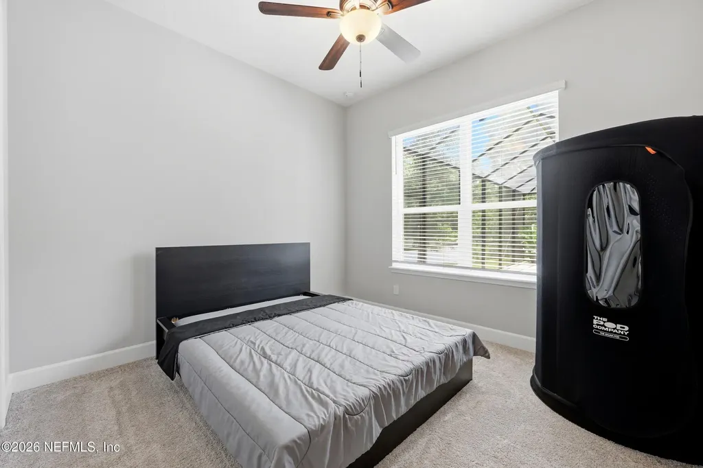 3311 Southern Oaks Drive Green Cove Springs FL 32043