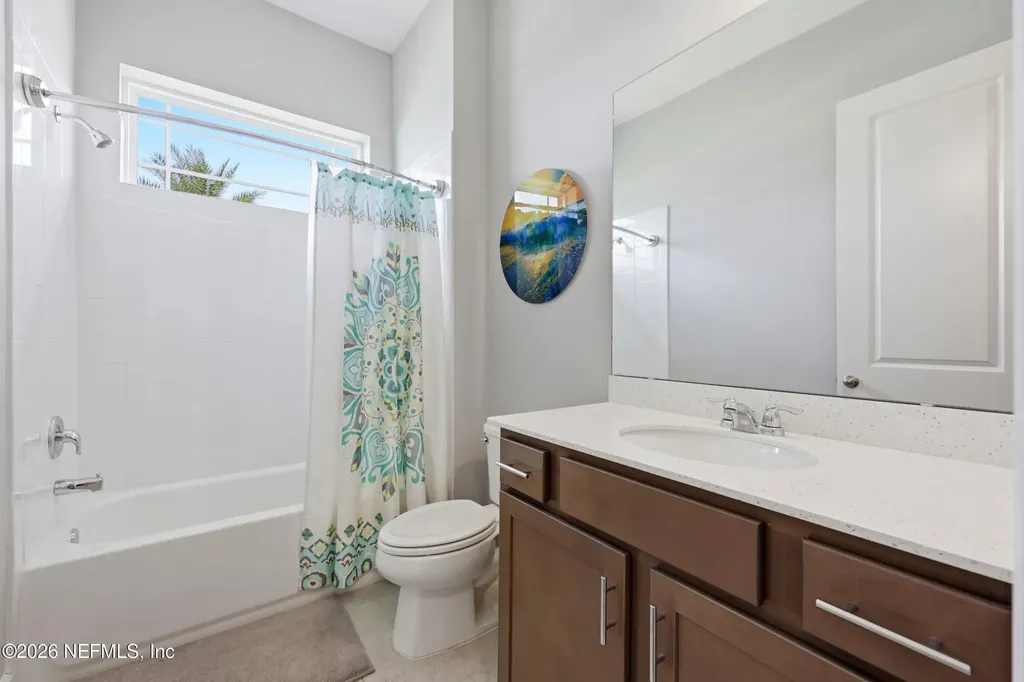 3311 Southern Oaks Drive Green Cove Springs FL 32043