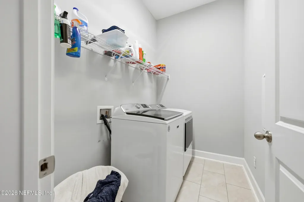3311 Southern Oaks Drive Green Cove Springs FL 32043