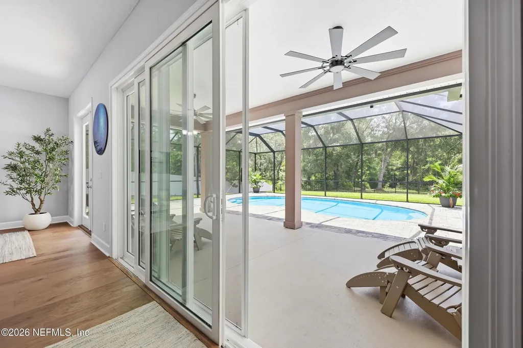 3311 Southern Oaks Drive Green Cove Springs FL 32043
