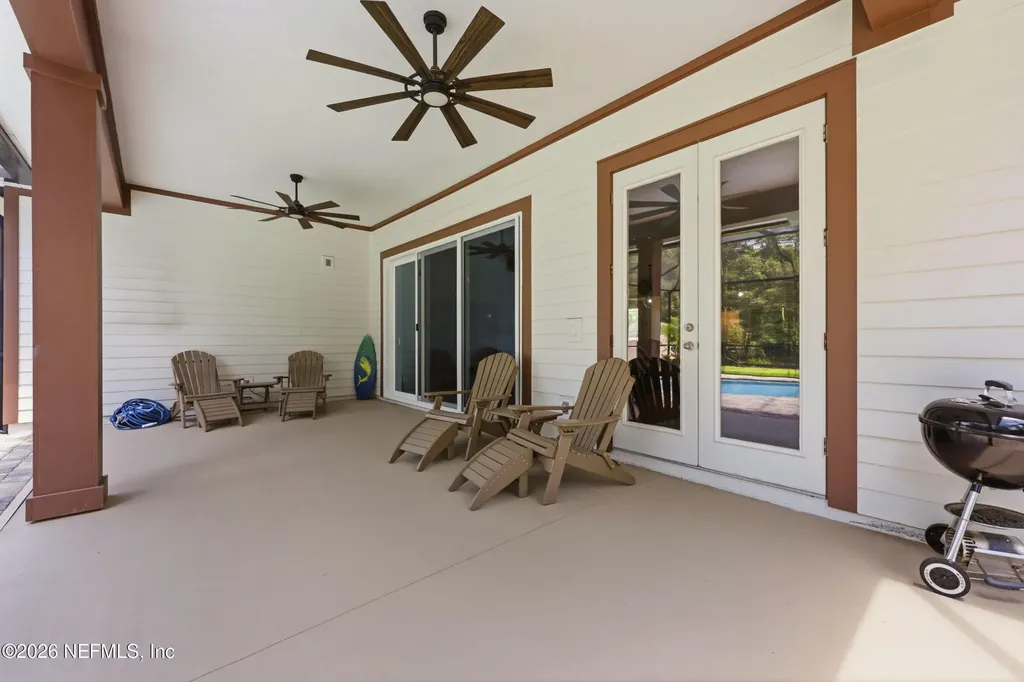 3311 Southern Oaks Drive Green Cove Springs FL 32043