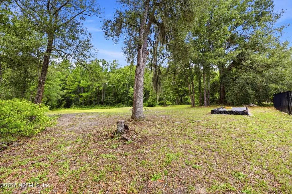 3311 Southern Oaks Drive Green Cove Springs FL 32043
