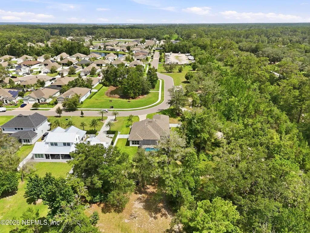 3311 Southern Oaks Drive Green Cove Springs FL 32043