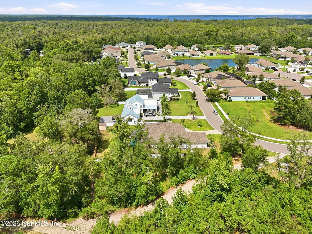 3311 Southern Oaks Drive Green Cove Springs FL 32043