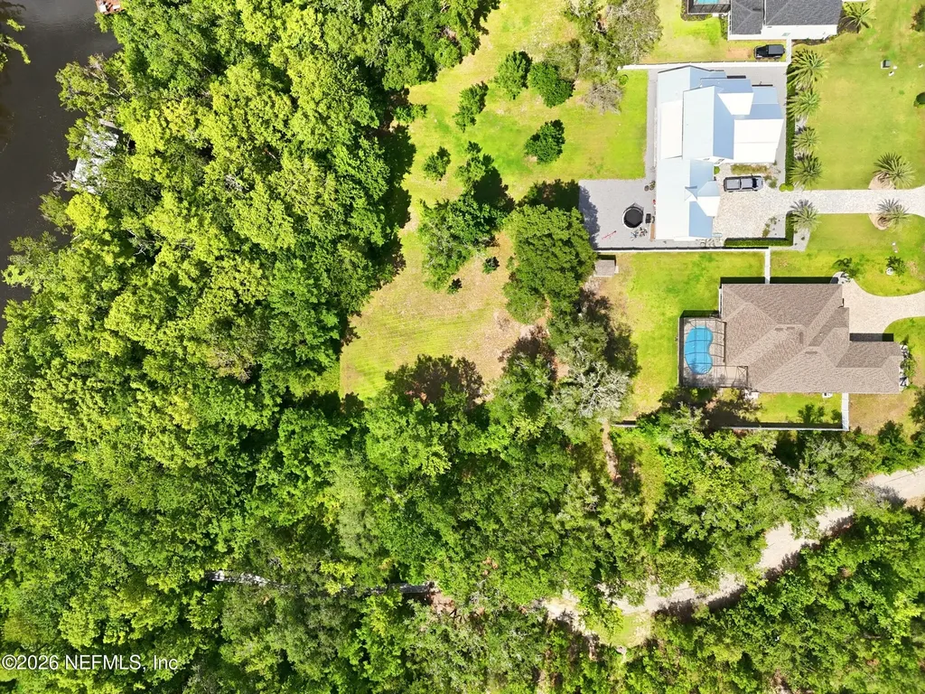 3311 Southern Oaks Drive Green Cove Springs FL 32043