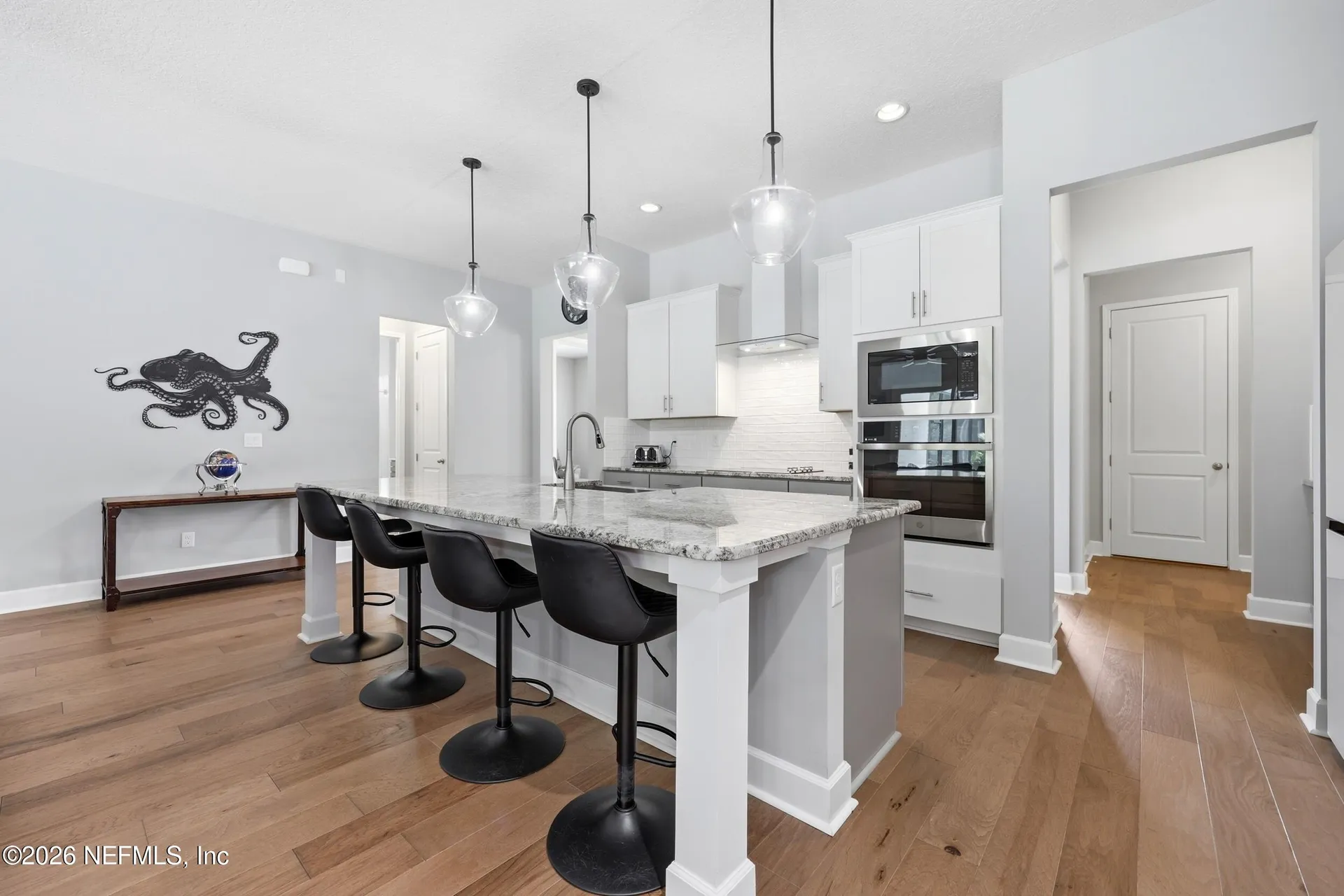 3311 Southern Oaks Drive Green Cove Springs FL 32043