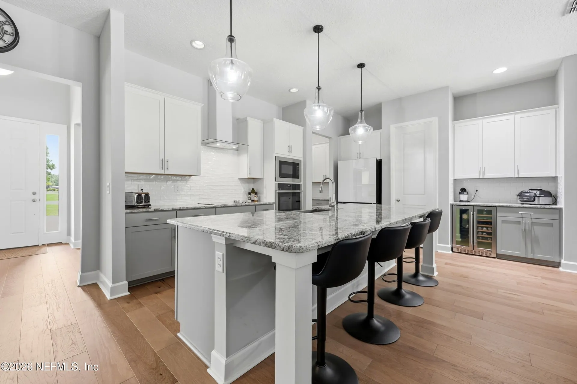 3311 Southern Oaks Drive Green Cove Springs FL 32043