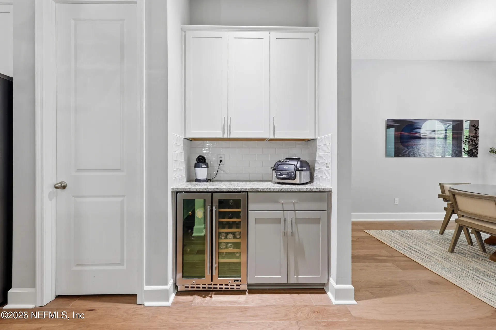 3311 Southern Oaks Drive Green Cove Springs FL 32043