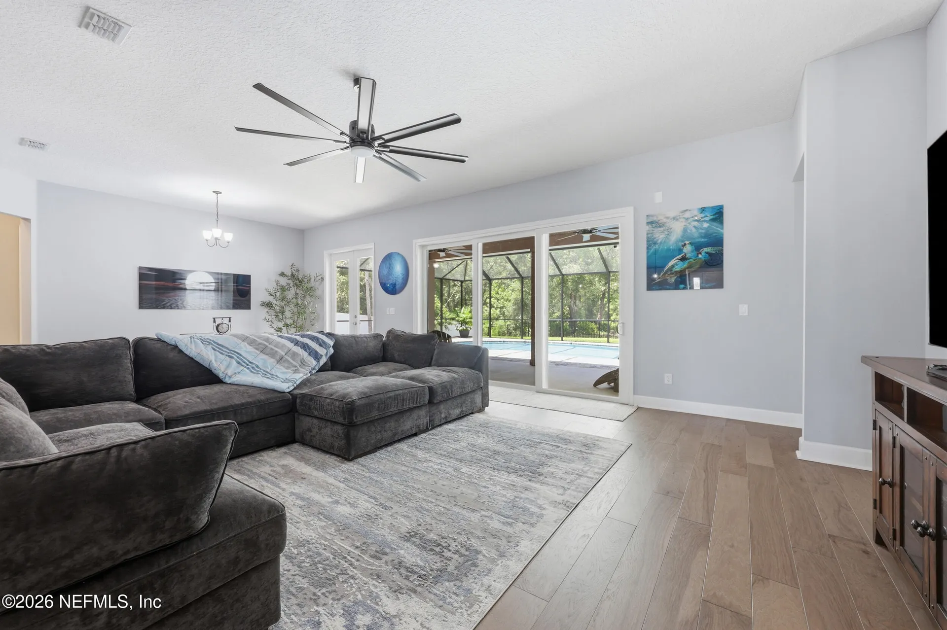 3311 Southern Oaks Drive Green Cove Springs FL 32043