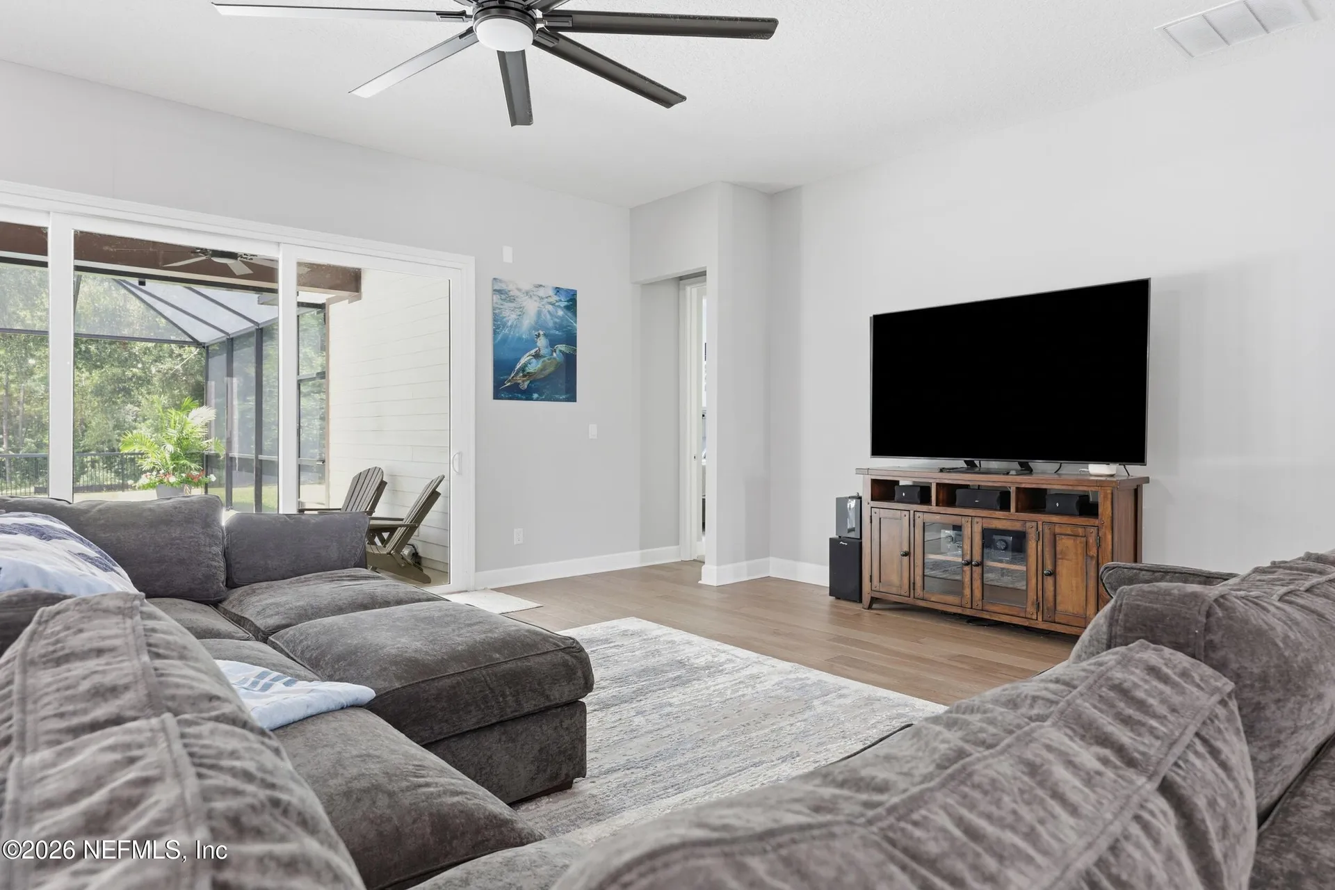 3311 Southern Oaks Drive Green Cove Springs FL 32043