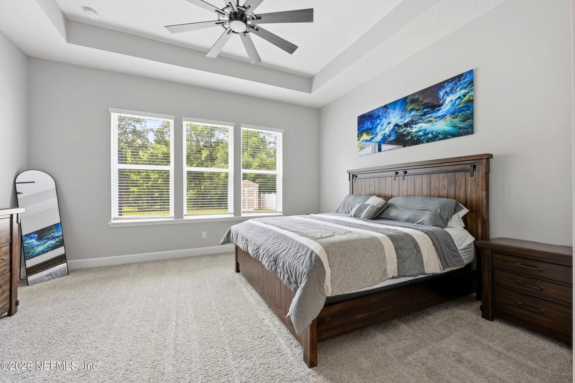 3311 Southern Oaks Drive Green Cove Springs FL 32043
