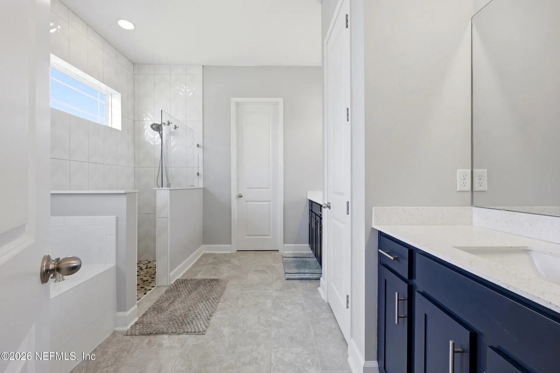 3311 Southern Oaks Drive Green Cove Springs FL 32043