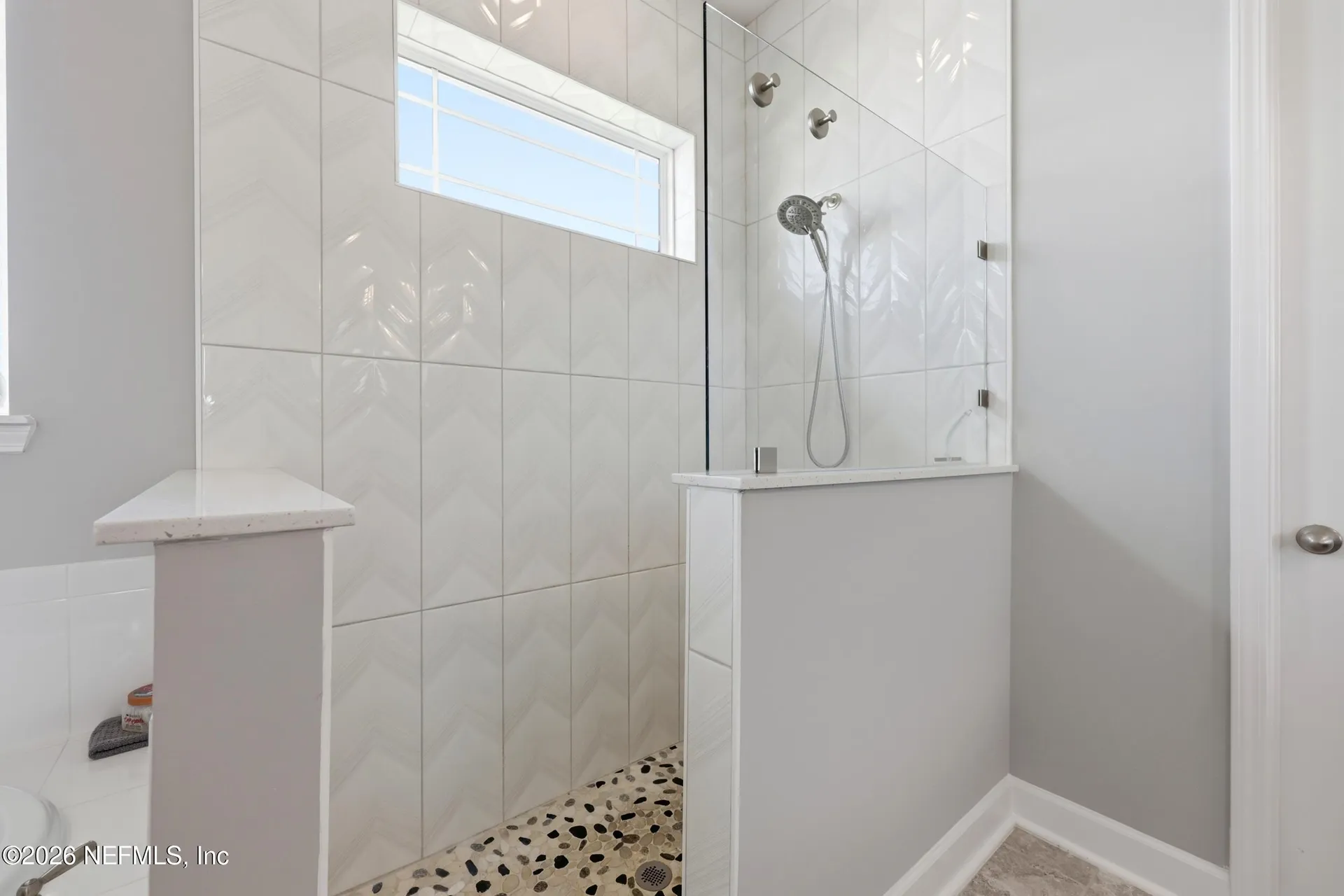 3311 Southern Oaks Drive Green Cove Springs FL 32043