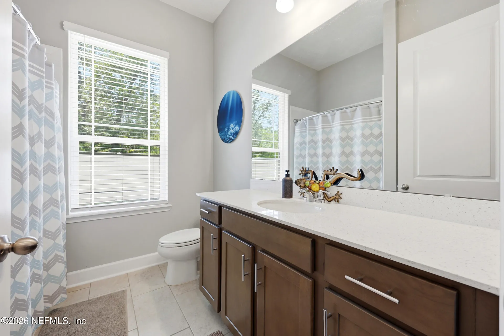3311 Southern Oaks Drive Green Cove Springs FL 32043
