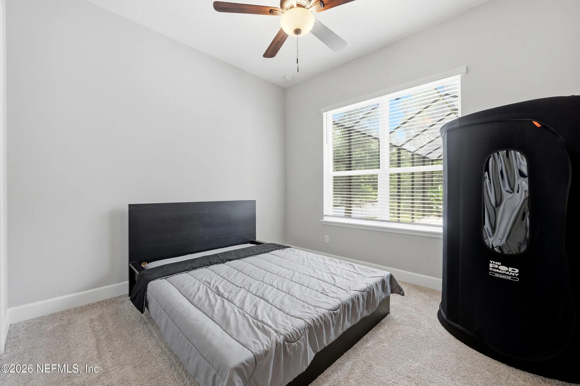 3311 Southern Oaks Drive Green Cove Springs FL 32043