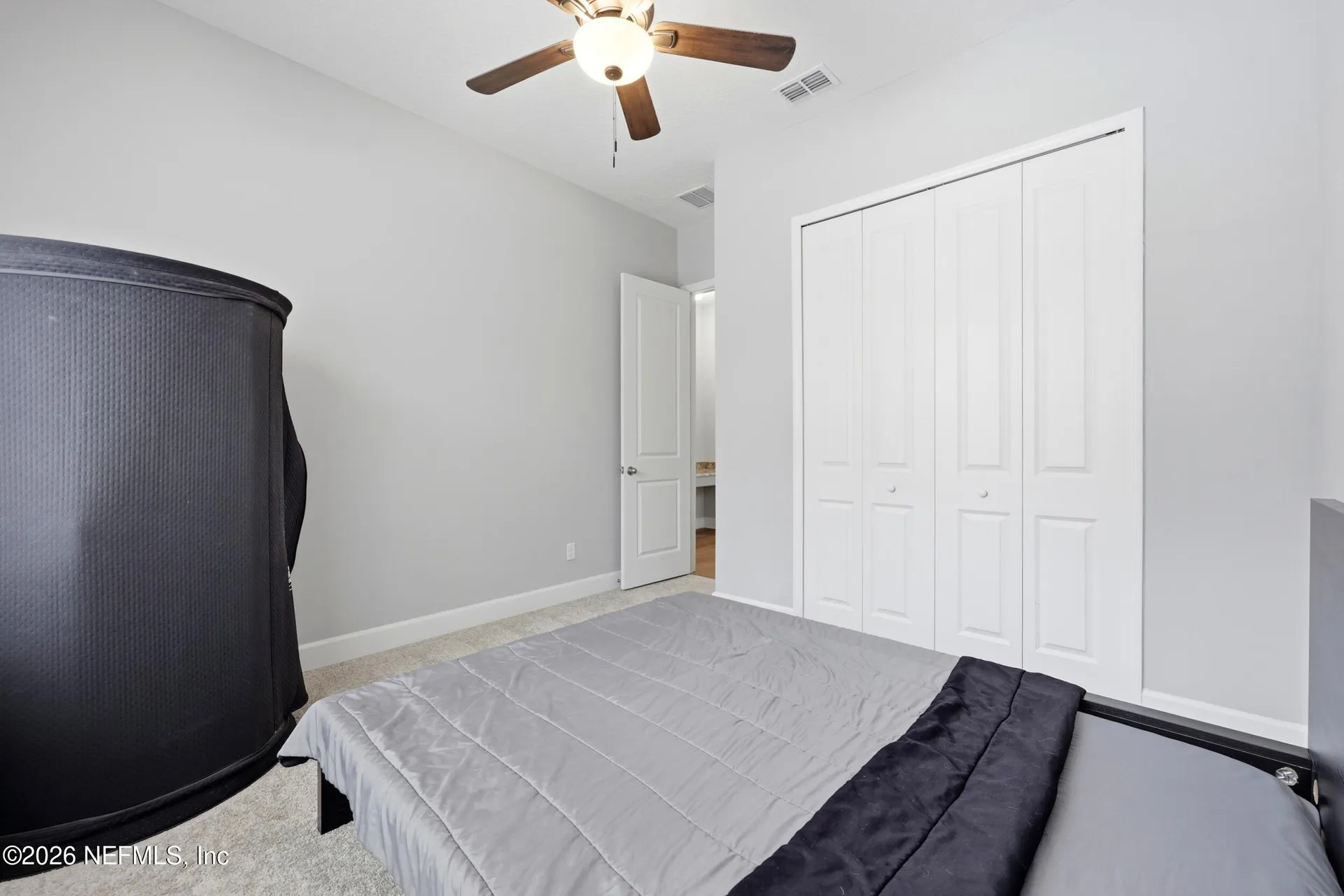 3311 Southern Oaks Drive Green Cove Springs FL 32043