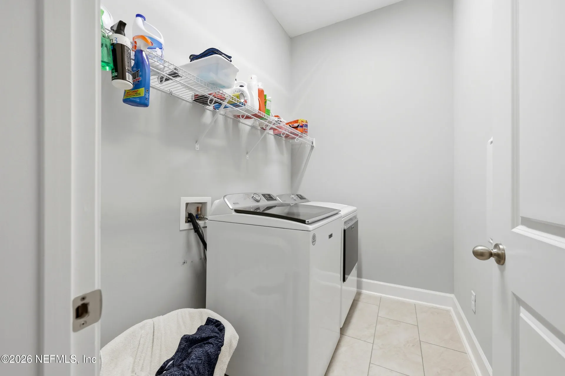 3311 Southern Oaks Drive Green Cove Springs FL 32043