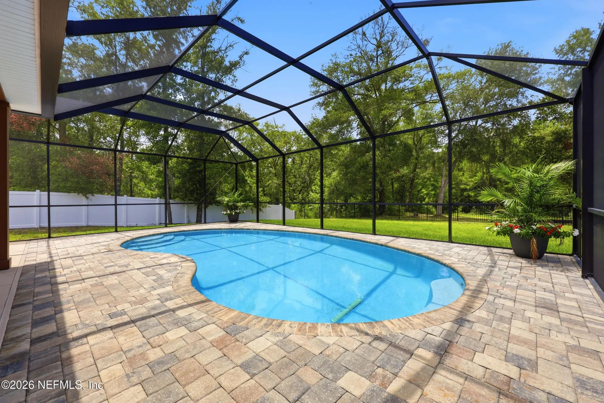 3311 Southern Oaks Drive Green Cove Springs FL 32043