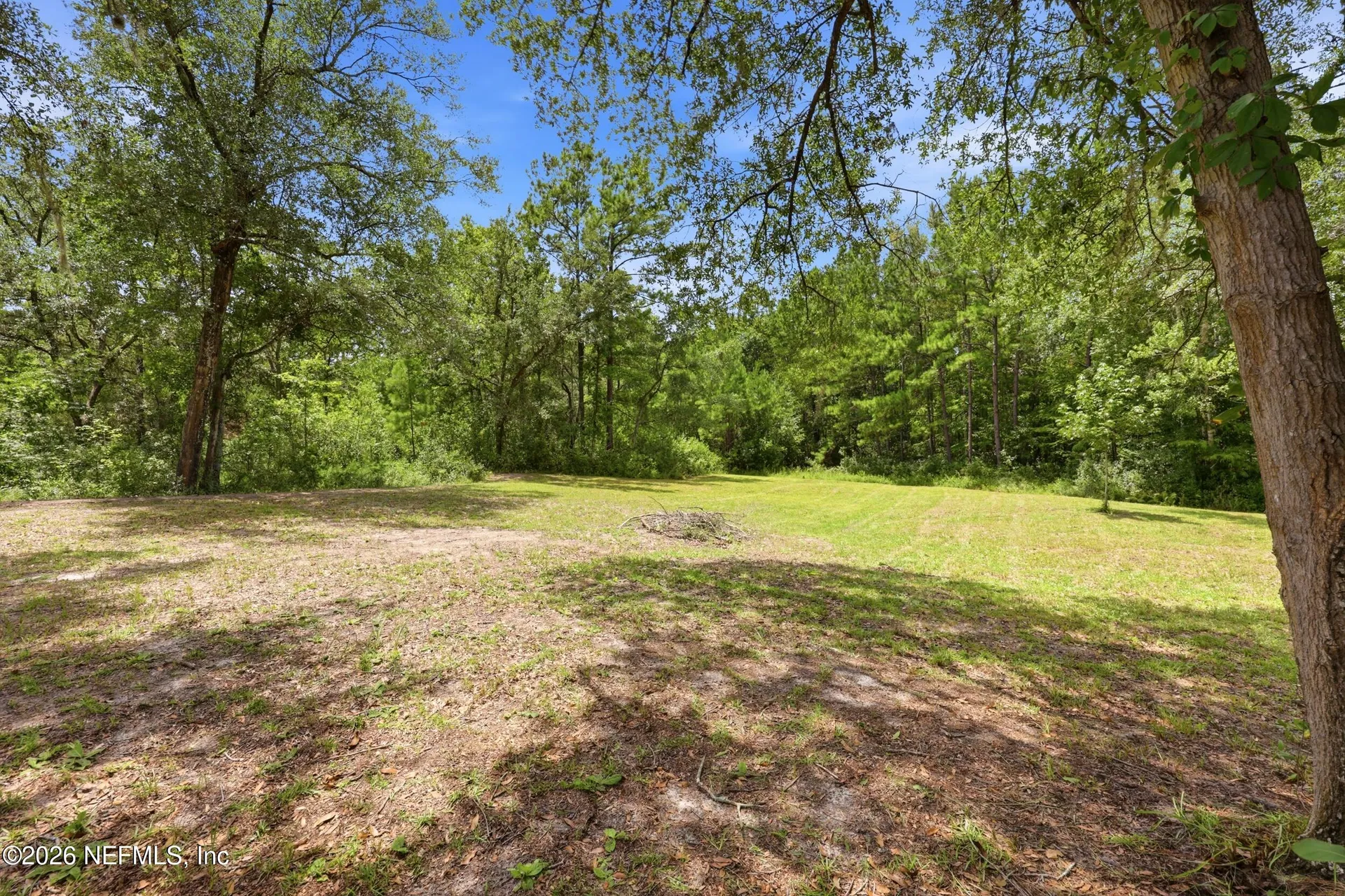 3311 Southern Oaks Drive Green Cove Springs FL 32043
