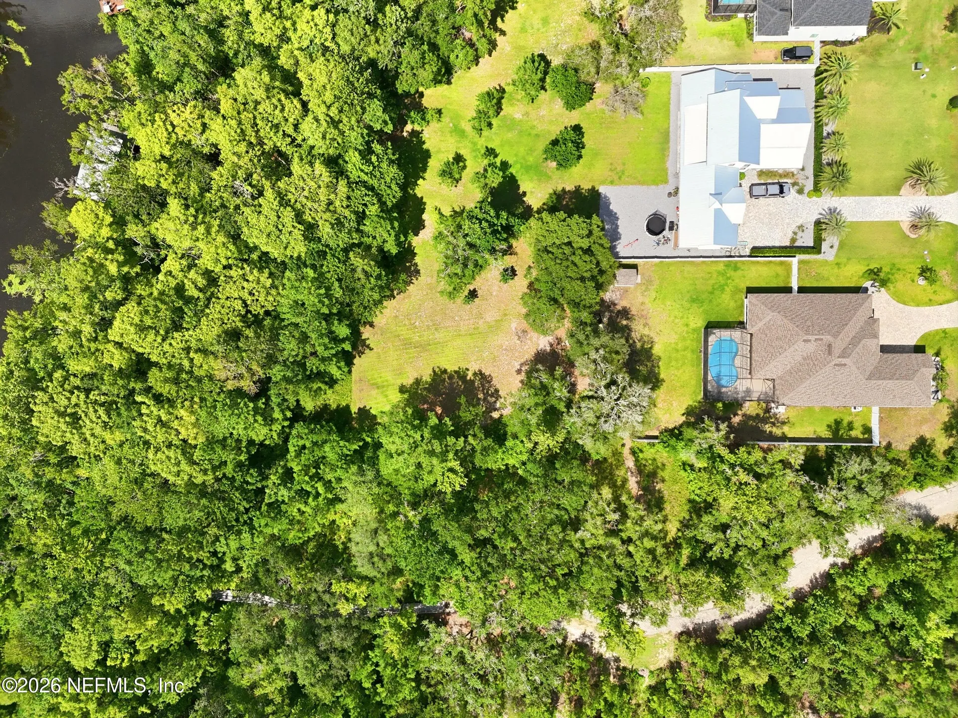 3311 Southern Oaks Drive Green Cove Springs FL 32043