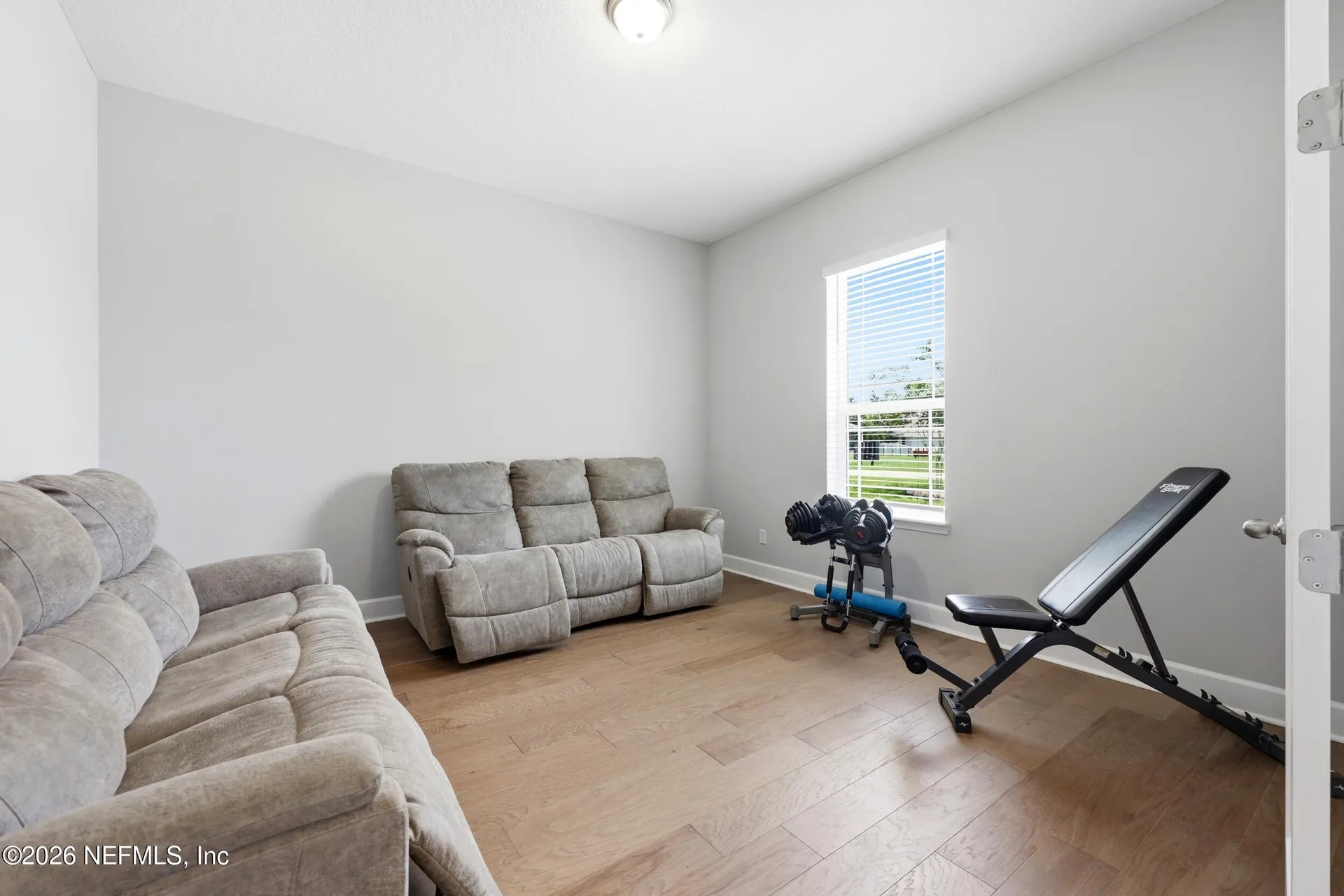 3311 Southern Oaks Drive Green Cove Springs FL 32043