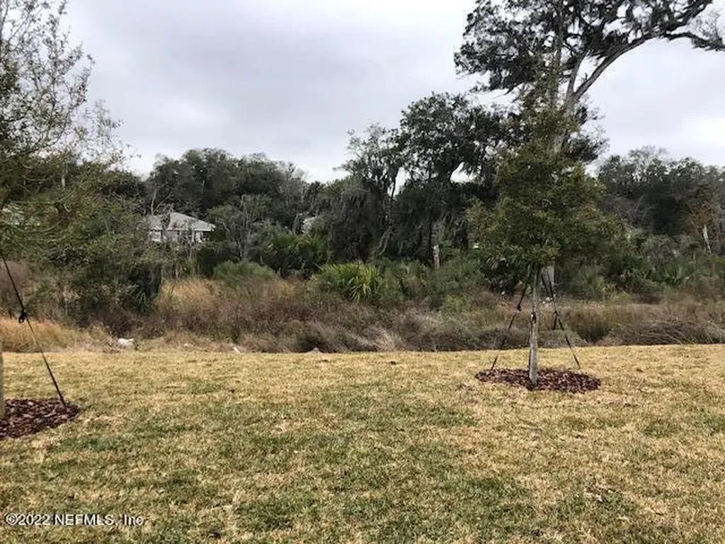 1213 Beach Dune Drive Jacksonville FL 32233