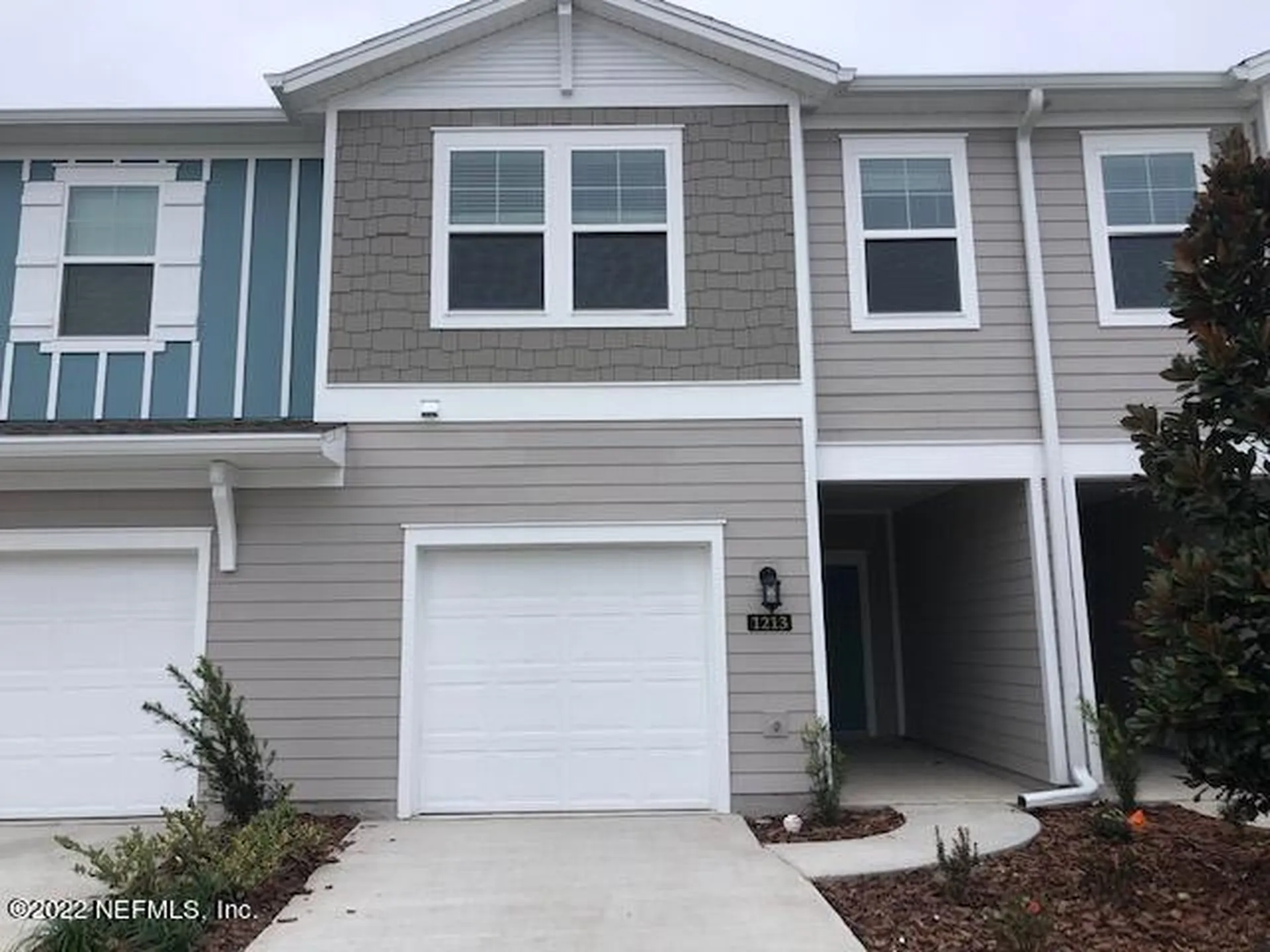 1213 Beach Dune Drive Jacksonville FL 32233