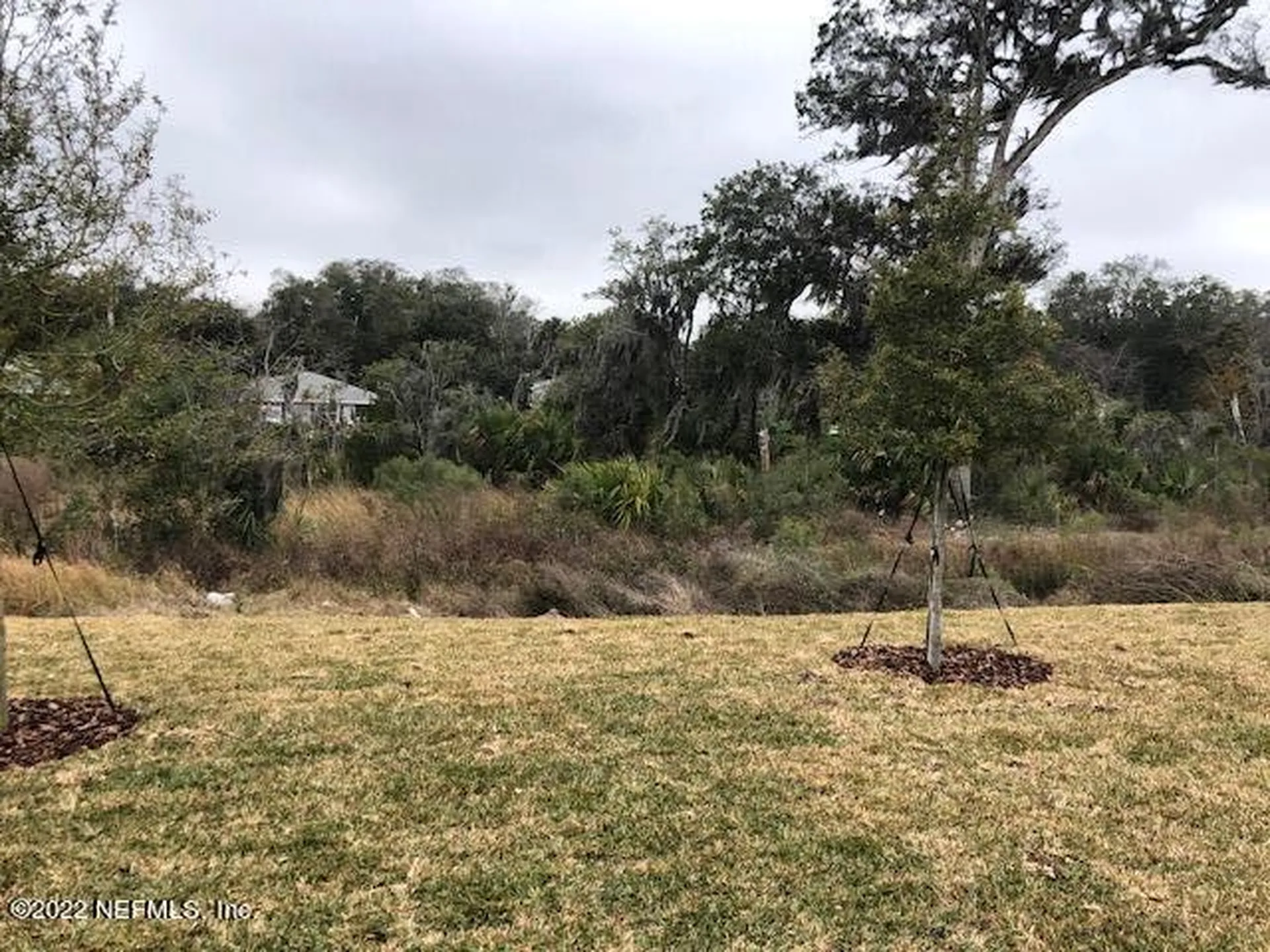 1213 Beach Dune Drive Jacksonville FL 32233