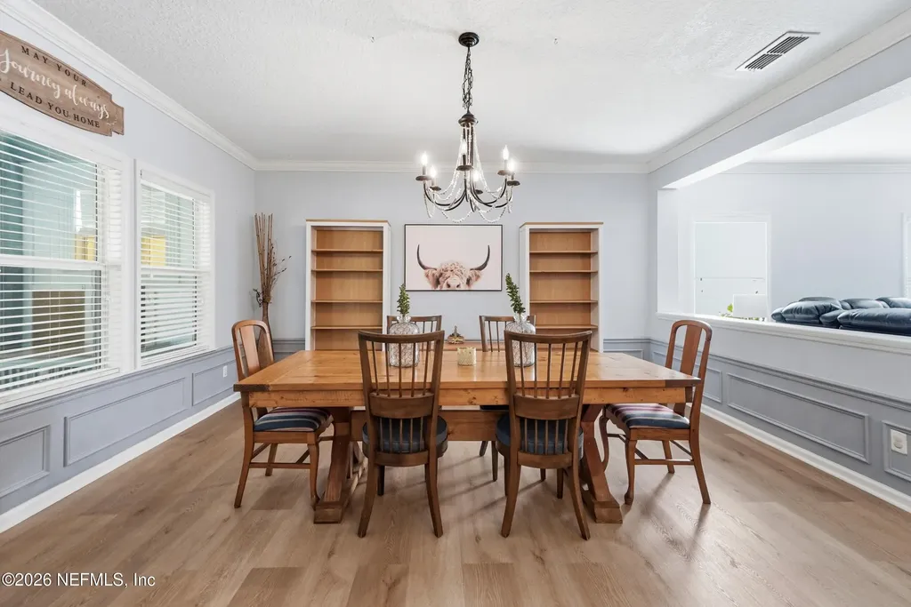 324 Silver Glen Avenue St. Augustine FL 32092