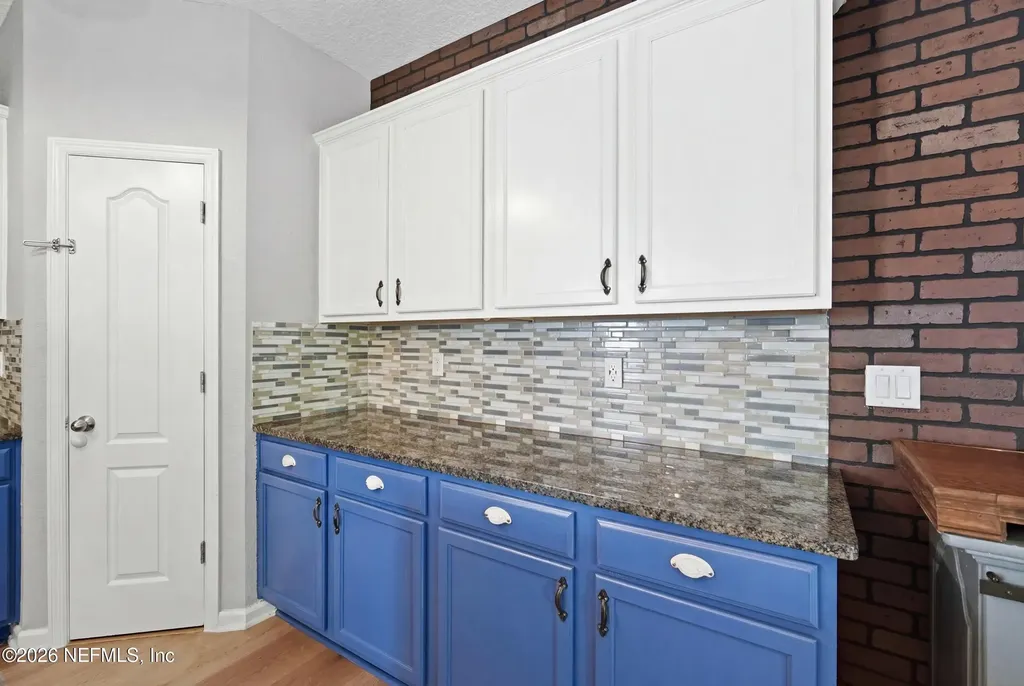 324 Silver Glen Avenue St. Augustine FL 32092