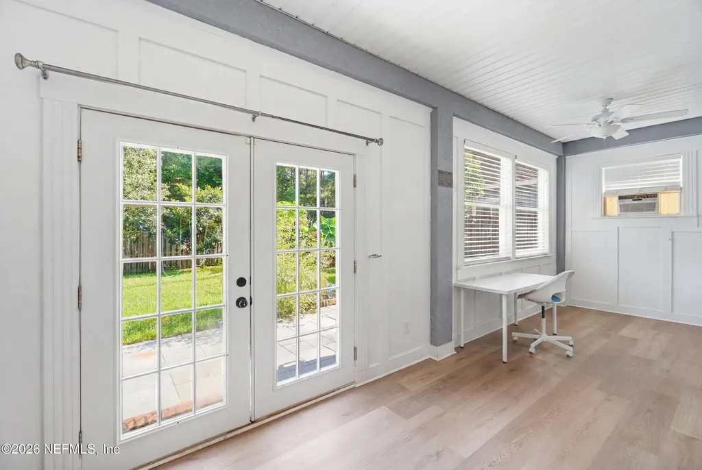 324 Silver Glen Avenue St. Augustine FL 32092