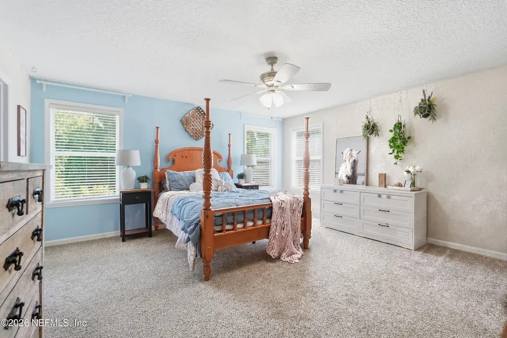 324 Silver Glen Avenue St. Augustine FL 32092