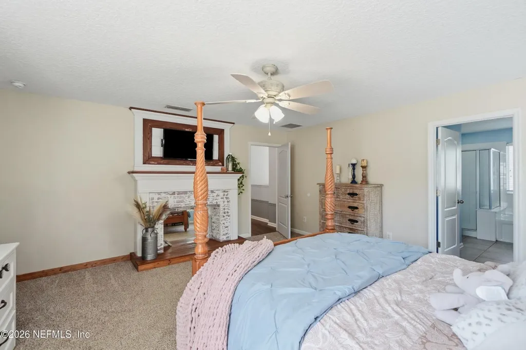 324 Silver Glen Avenue St. Augustine FL 32092