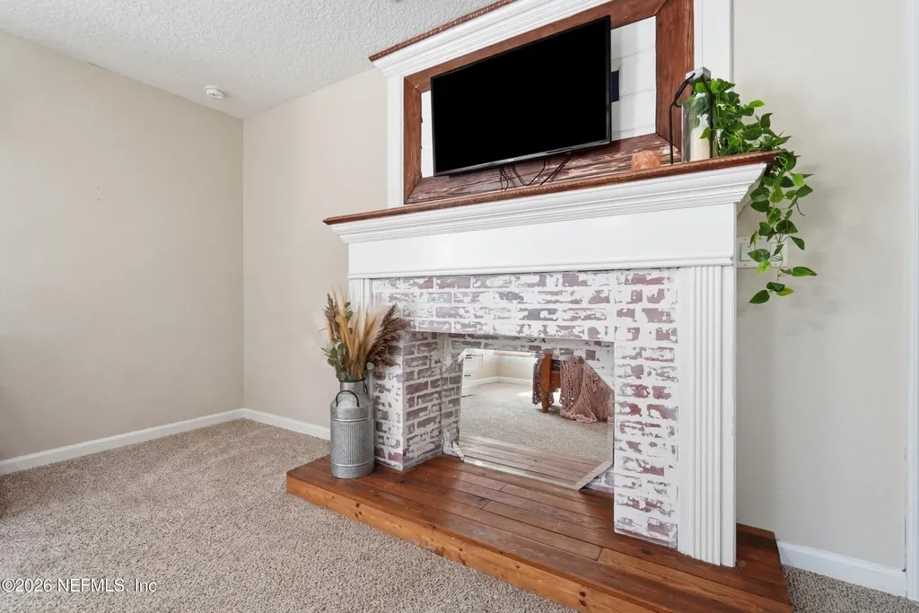 324 Silver Glen Avenue St. Augustine FL 32092
