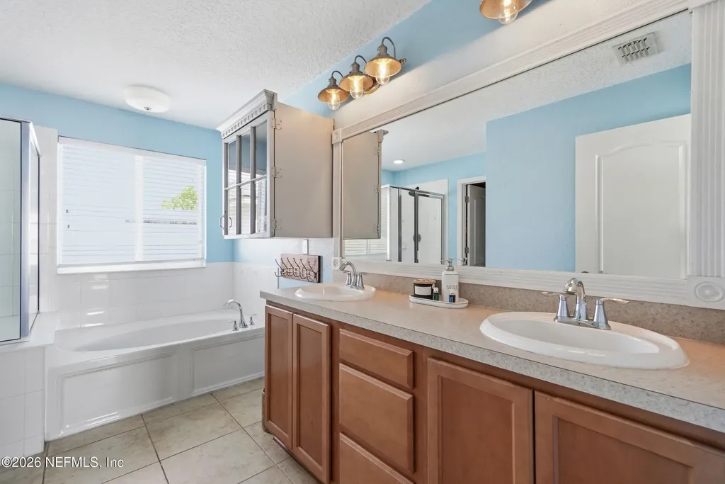 324 Silver Glen Avenue St. Augustine FL 32092