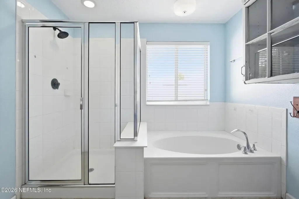 324 Silver Glen Avenue St. Augustine FL 32092